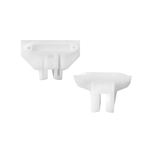 MRD SmartBrain - StyleCraft Saber Clipper Cam Follower