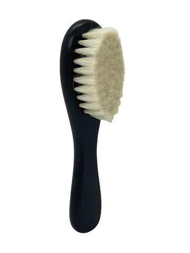 Clipper/Fade Brush