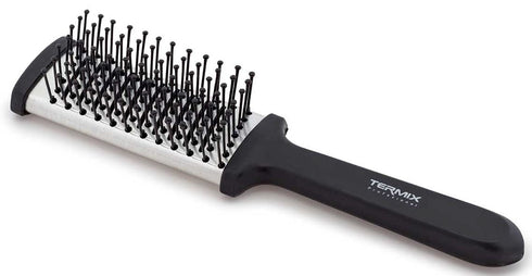 Termix Barber Professioal Thermal Flat Brush