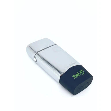 Tomb45 Babyliss Foil Fx Shaver PowerClip