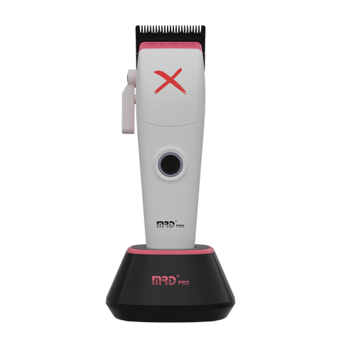 MRD Ultimate X Clipper