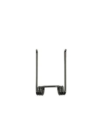 JRL Clipper Spring
