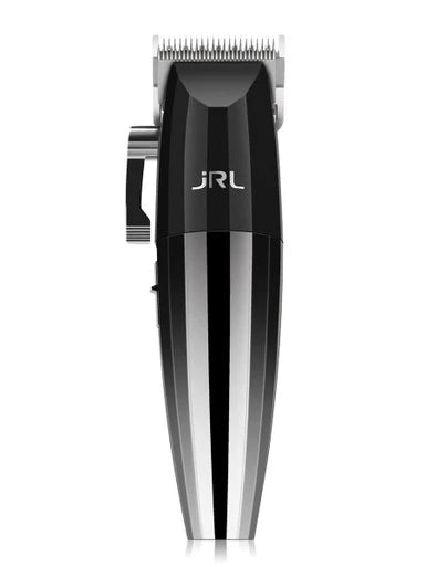 JRL FreshFade 2020C Clipper - Silver
