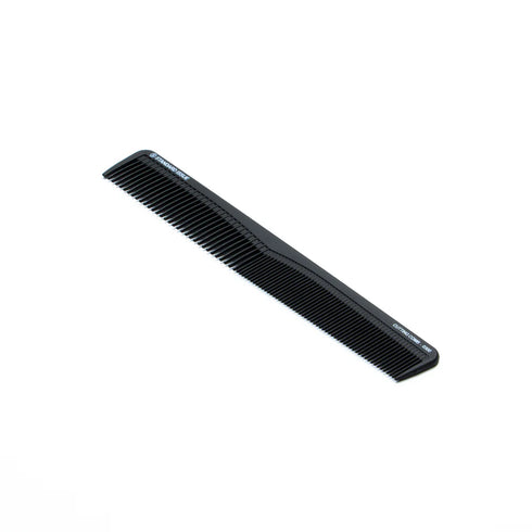 Standard Issue Rake Comb - 0300