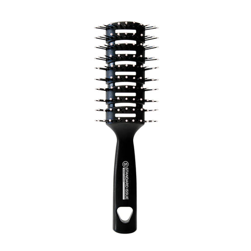 Standard Issue Vent Brush