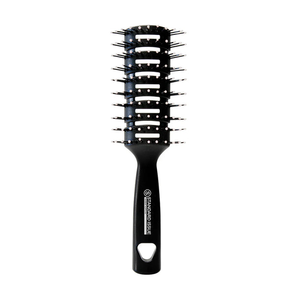 Standard Issue Vent Brush