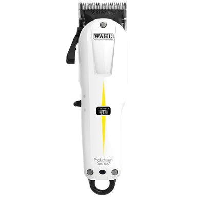 Cordless Super Taper Combo