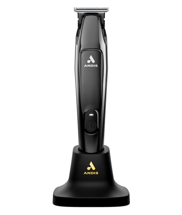 Andis New Slimline Pro II Trimmer