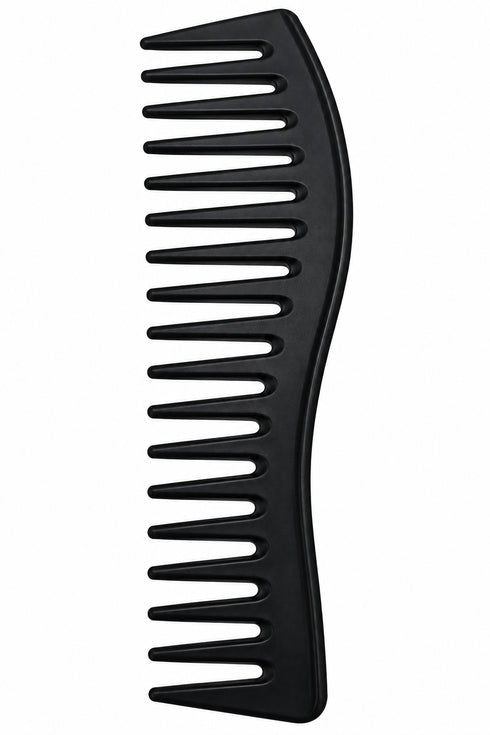 Comb 8116