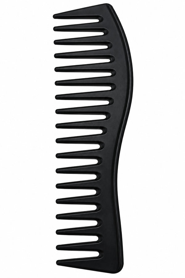 Comb 8116