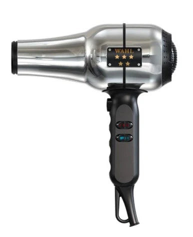 5 Star Barber Dryer