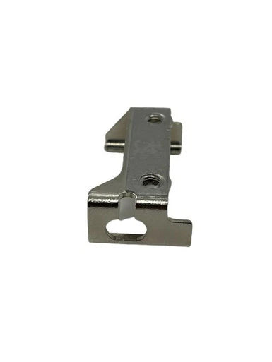 JRL Clipper Blade Slide