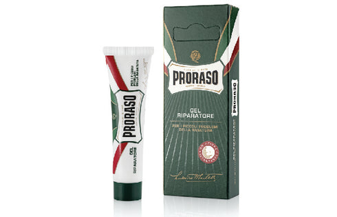 Proraso Razor Cut Gel - 10ml