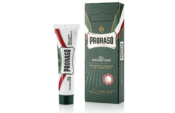 Proraso Razor Cut Gel - 10ML