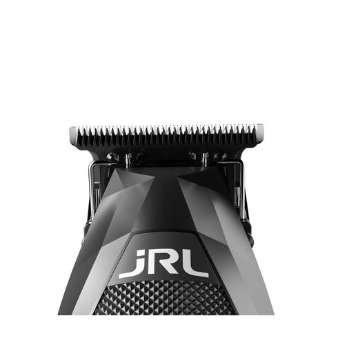 JRL x Lamborghini Diamante Clipper & Trimmer Duo | Yellow