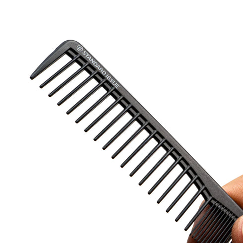 Standard Issue Rake Comb - 0500