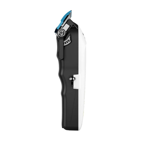Gamma + Alpha Up Clipper