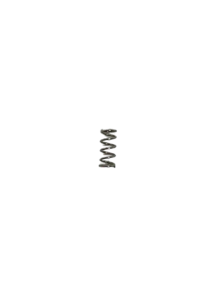 Click & Spring parts for StyleCraft/Gamma Lever