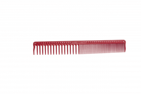 JRL Cutting Comb 7.3inch
