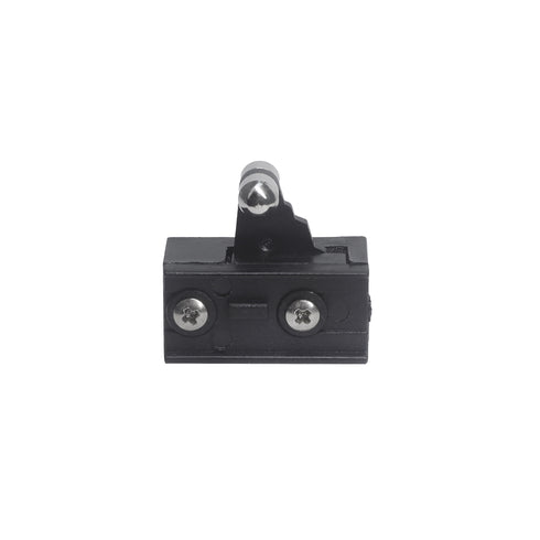 MRD - Gamma - StyleCraft Replacement Clipper Power Switch