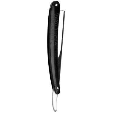 Folding Razor - Black