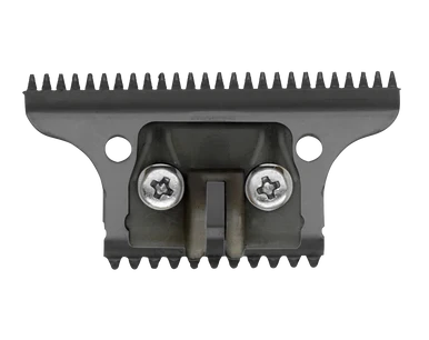 Gamma + Shallow DLC Movable Trimmer Blade 2.0