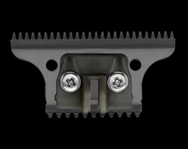 Gamma + Shallow DLC Movable Trimmer Blade 2.0