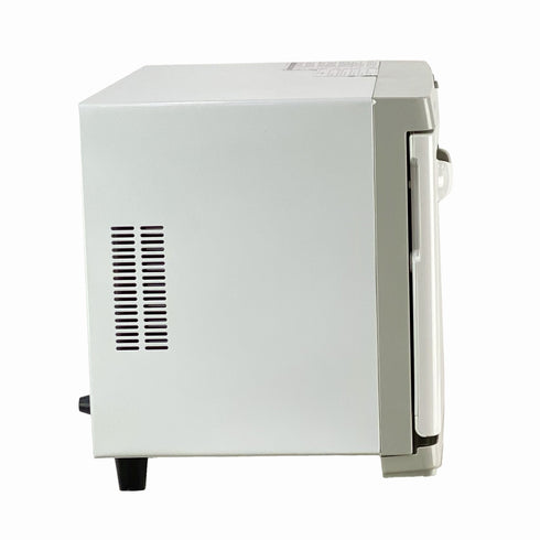 Joiken Towel Warmer & Cooler - White
