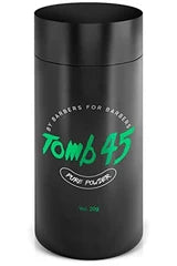 Tomb45 Pure Powder