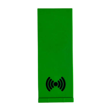 Tomb45 Green Wireless Expansion/Stand Alone Pad