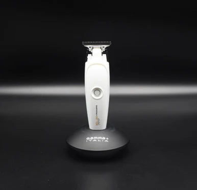 ABSOLUTE HITTER ~ ANDIS GTX BLADE MOD KIT