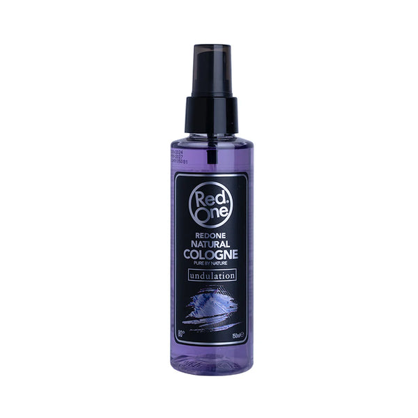 RedOne Cologne Spray Undulation 150ml