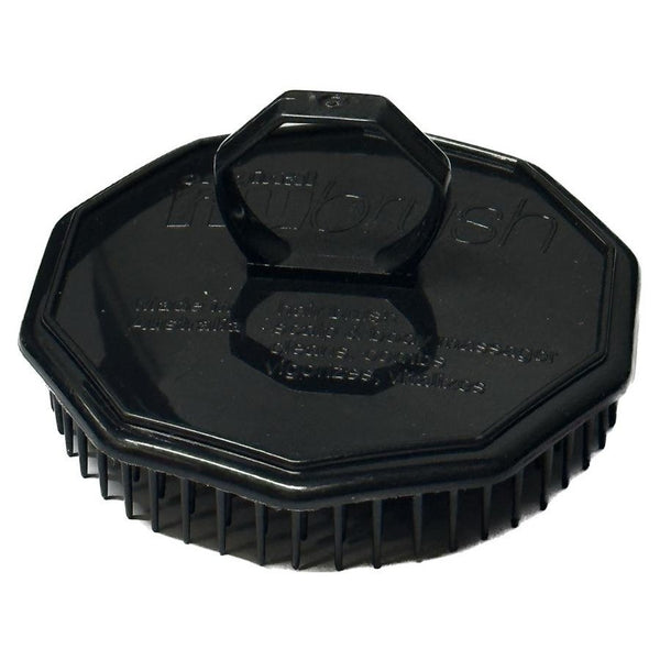 NuBrush - Black 12 Pack