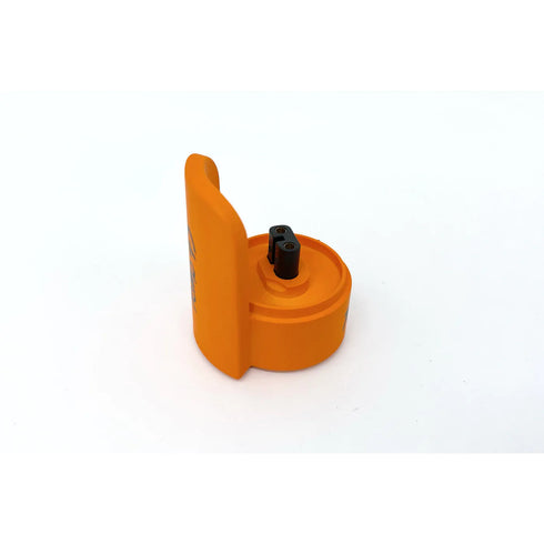 Tomb45 Babyliss Skeleton PowerClip - Custom Colours