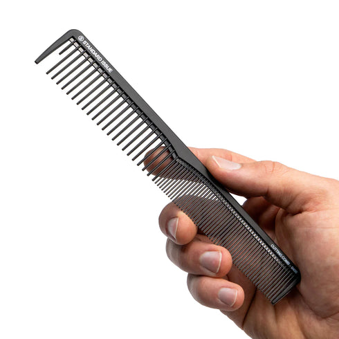 Standard Issue Rake Comb - 0400