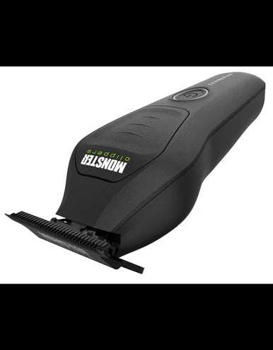 MONSTER CERBERUS TRIMMER - Vector Motor