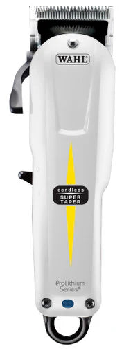Wahl Super Taper Clipper