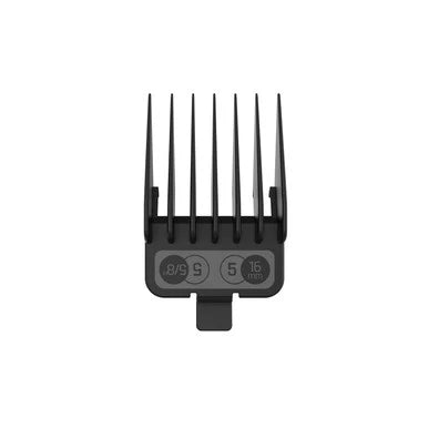 JRL FF2020 Premium Clipper Guards