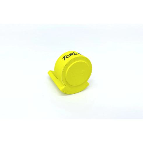 Tomb45 Babyliss Skeleton PowerClip - Custom Colours