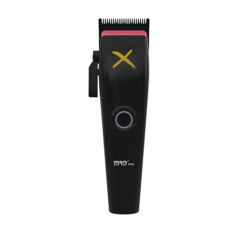 MRD Ultimate X Clipper