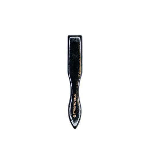 Standard Issue Fade Brush