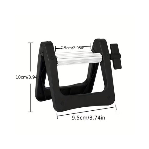 Bravo Hair Dye Tube Squeezer