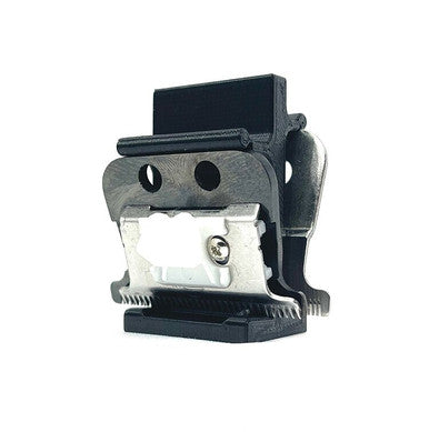 EZ-SETTER MULTI-BLADE SETTER