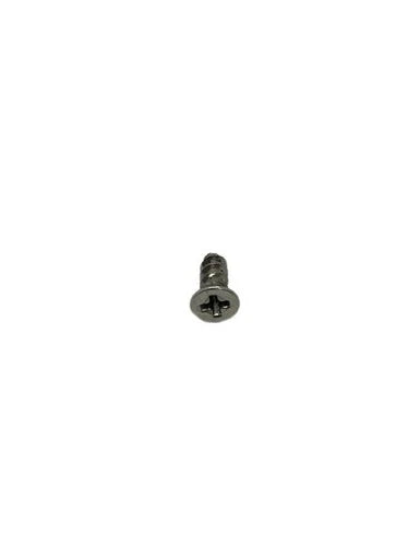 Wahl Front Lid Screw for Magic