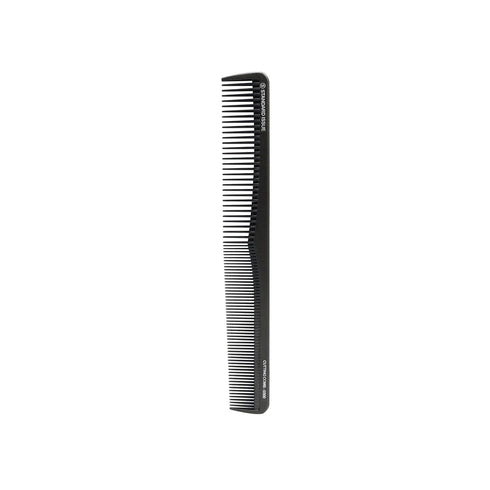 Standard Issue Rake Comb - 0300