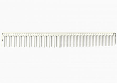 JRL Cutting Comb 7inch