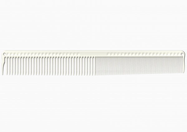 JRL Cutting Comb 7inch