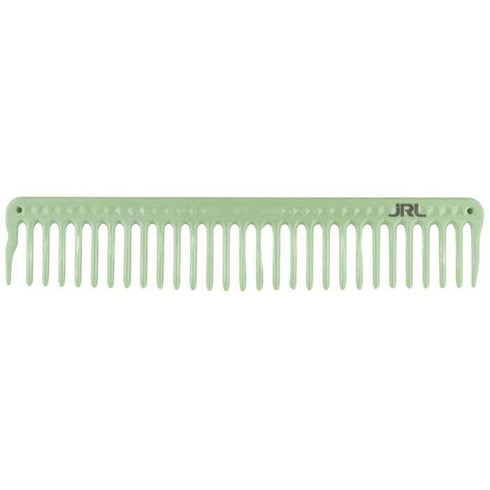 JRL Cutting Comb 7.3inch J303