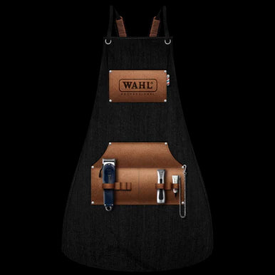 Wahl Barber Apron