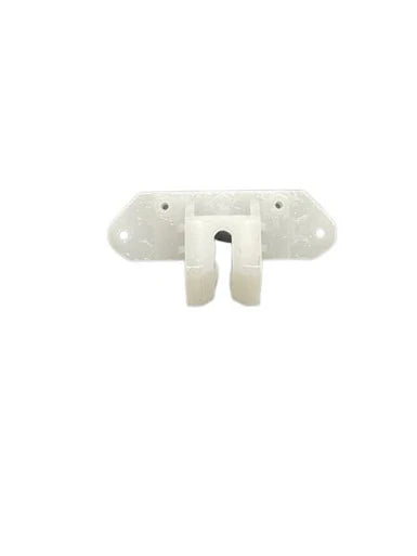 JRL Clipper Cam Follower